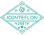 Jointeflon