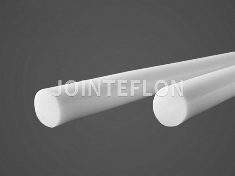 100% Virgin PTFE Sheet and Teflon Rod - China Ptfe Sheet, Teflon