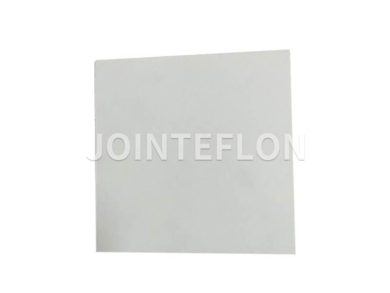 Plancha de POM - Plastico de Ingenieria - JOINTEFLON COMPANY LIMITED