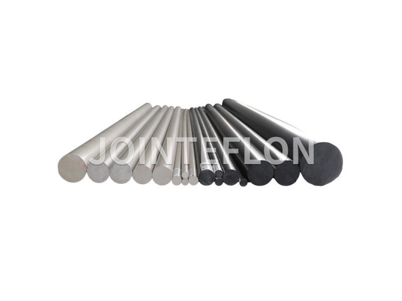 Plancha de POM - Plastico de Ingenieria - JOINTEFLON COMPANY LIMITED