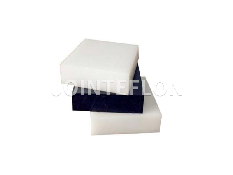 Polyethylene variant PE500