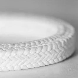 Common Applications of PTFE Packing