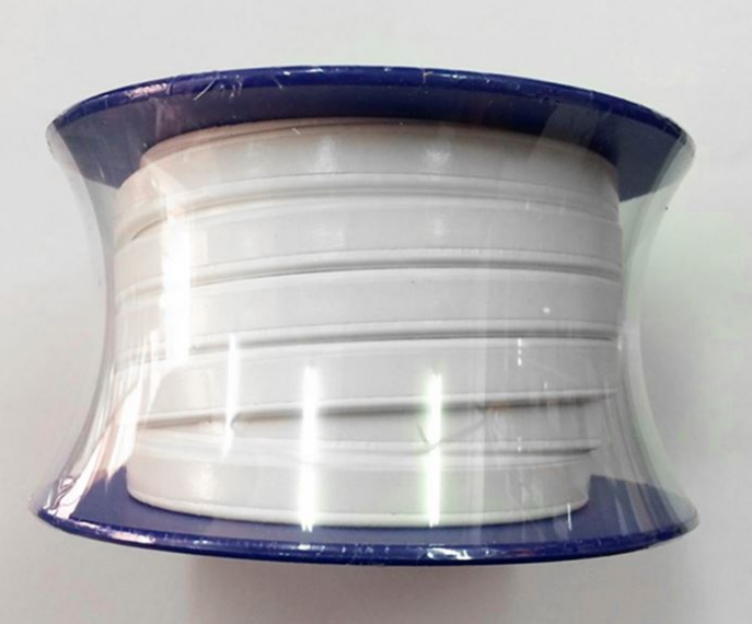 Reliable Sealing with PTFE Joint Sealant Tape