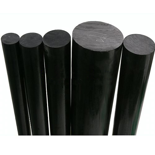Carbon Filled PTFE