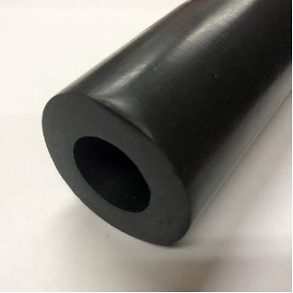 Carbon Filled PTFE: Enhanced Wear and Conductivity Performance