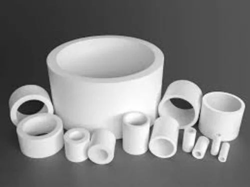 Glass Filled Teflon Glass Filled Teflon