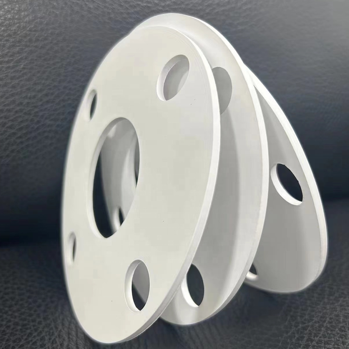 ePTFE Gasket ePTFE Gasket