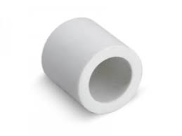 Glass Filled Teflon: Enhanced Strength and Stability