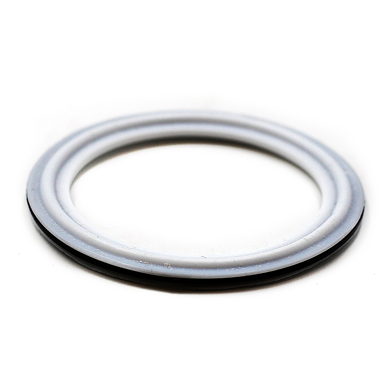 PTFE Envelope Gasket: Reliable Sealing with Excellent Chemical Resistance