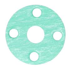 Non-Asbestos Gasket: Safe and Reliable Sealing Solution