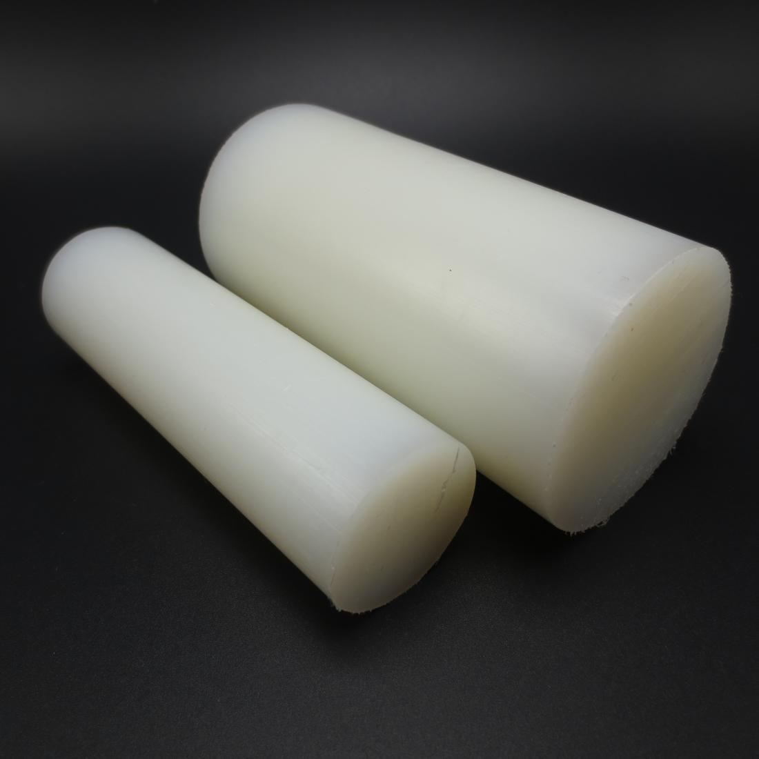 Nylon Rod