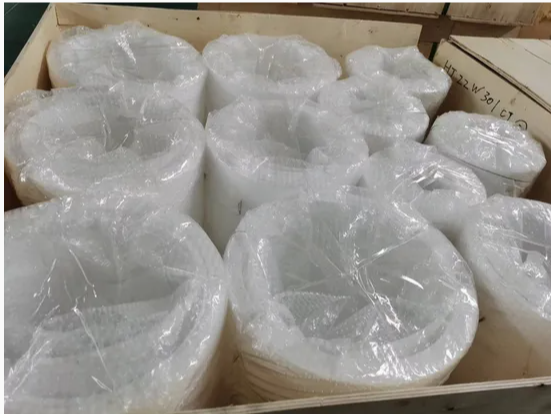 PTFE Film