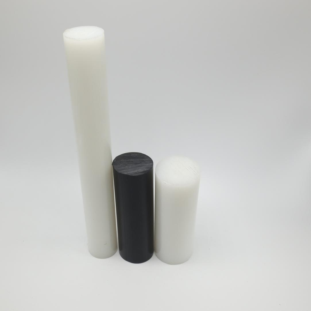 HDPE Rod HDPE Rod