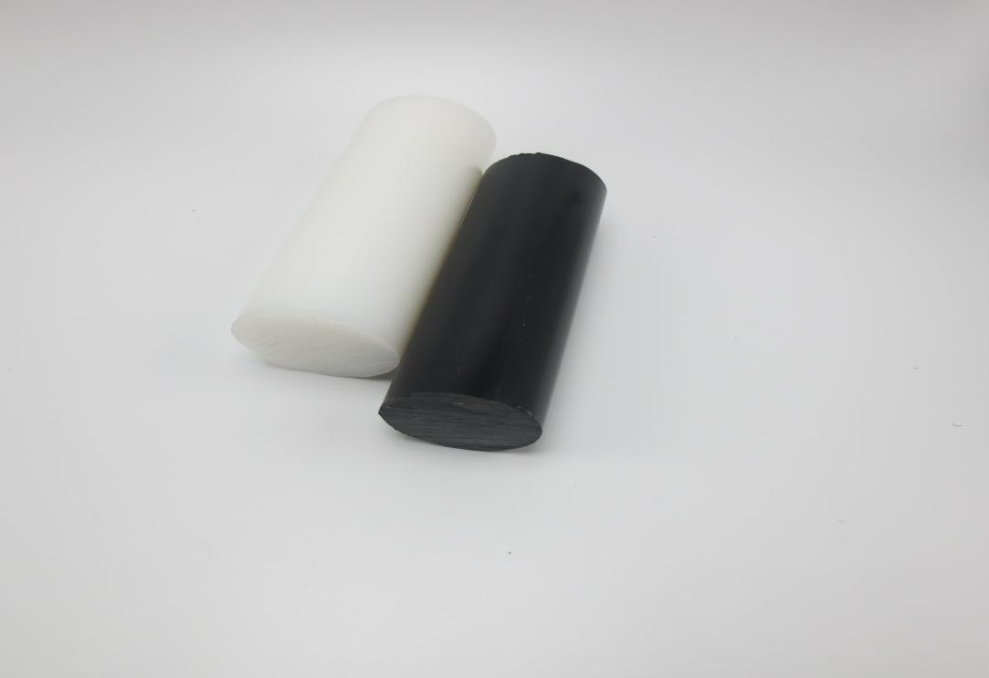 HDPE Rod