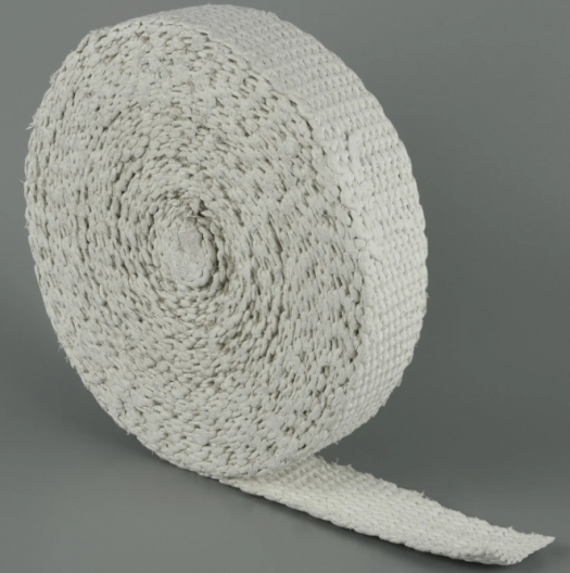 Asbestos Tape Asbestos Tape