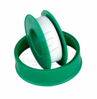 PTFE Thread Seal Tape: Superior Sealing for Threaded Connections   PTFE Thread Seal Tape: Superior Sealing for Threaded Connections
