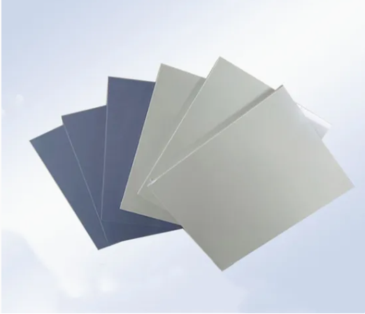 PTFE SHEET PTFE SHEET
