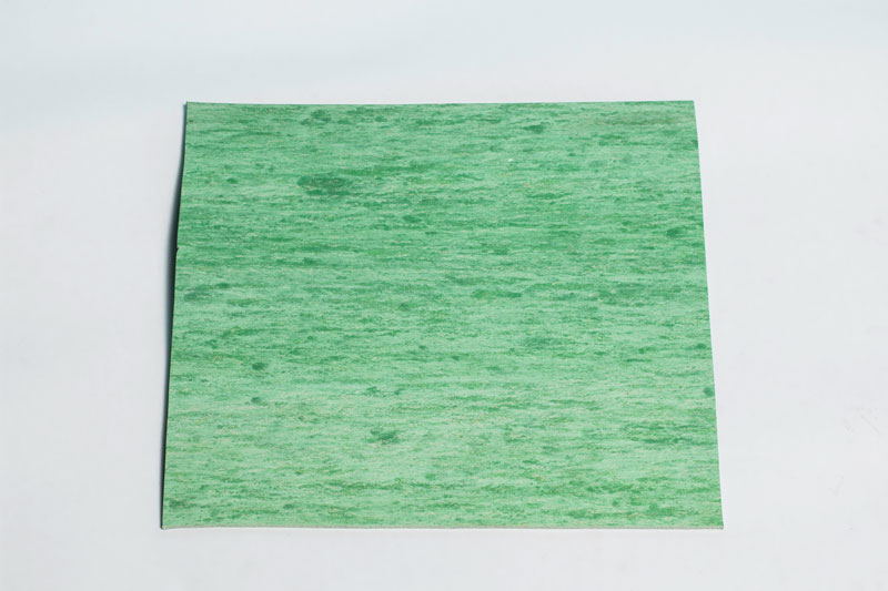 Non-Asbestos&nbsp;Sheet:&nbsp;Safe&nbsp;and&nbsp;Versatile&nbsp;Sealing&nbsp;Material