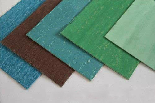 Non-Asbestos&nbsp;Sheet:&nbsp;Safe&nbsp;and&nbsp;Versatile&nbsp;Sealing&nbsp;Material