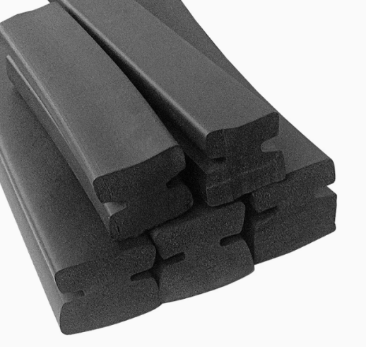 EPDM Rubber: Superior Elastomer Performance for Extreme Environments EPDM Rubber: Superior Elastomer Performance for Extreme Environments