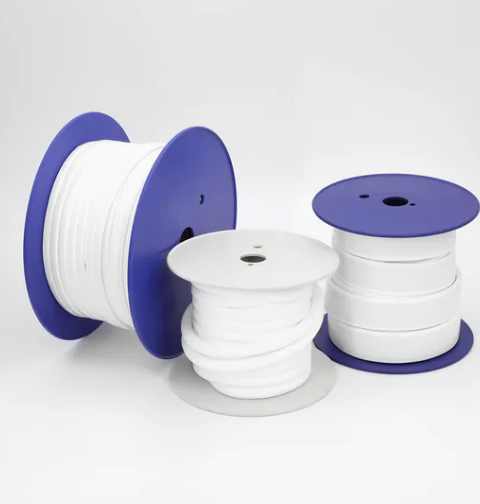 EXPANDED PTFE TAPE