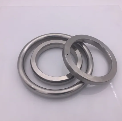 Ring Joint Gasket