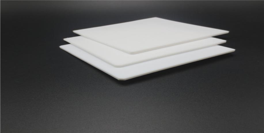 PTFE Sheet PTFE Sheet