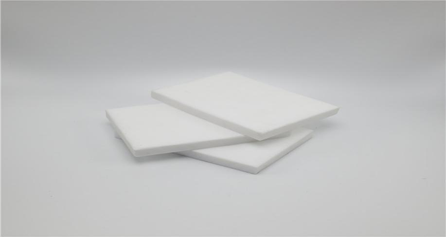 PTFE Sheet PTFE Sheet