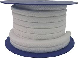 PTFE packing