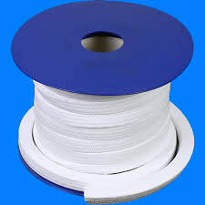 PTFE packing