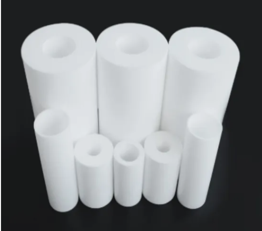 PTFE Tube