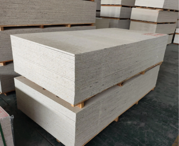 Barium Sulphate Filled PTFE Sheets